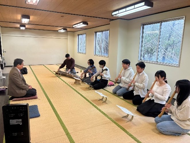 画像1.jpg