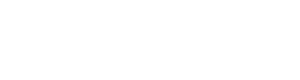 千葉大学